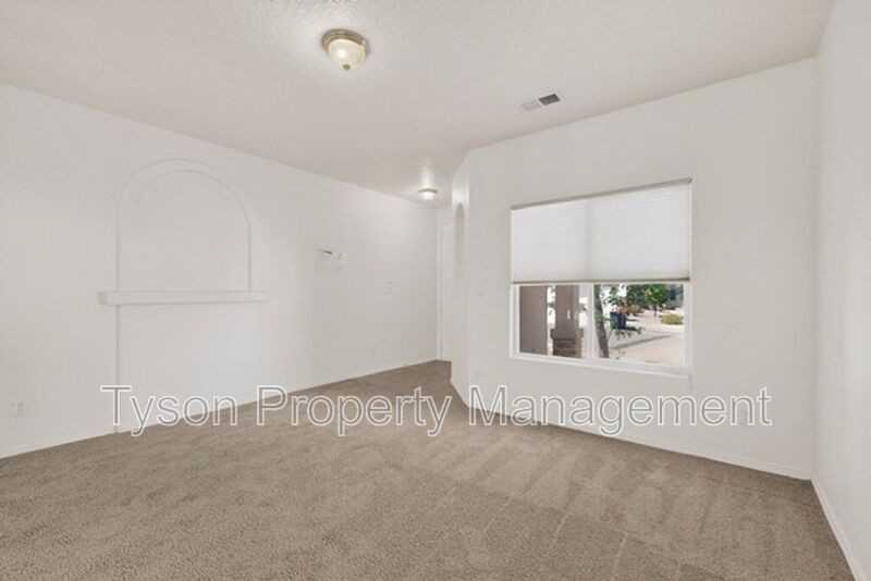 1840 Bold Ruler Rd Se - Photo 7 of 47