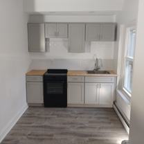 303 State St - Photo 1 of 1