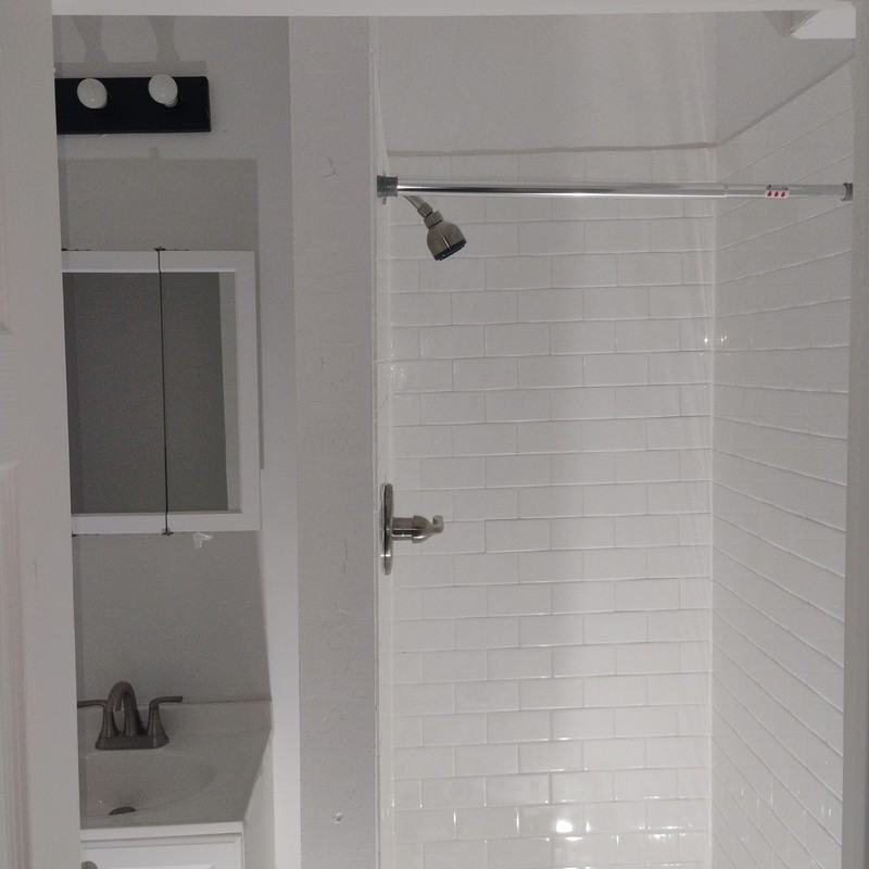 303 State St - Photo 6 of 6