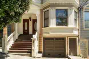 1035 Noe St - Photo 1 of 1