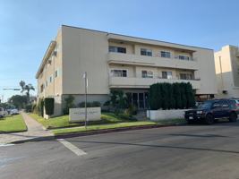 featured image of 1489 S Canfield Ave