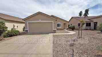 featured image of 22553 W Mohave St