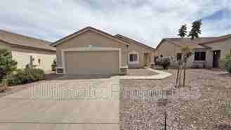 22553 W Mohave St - Photo 1 of 1