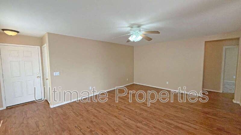 22553 W Mohave St - Photo 3 of 13
