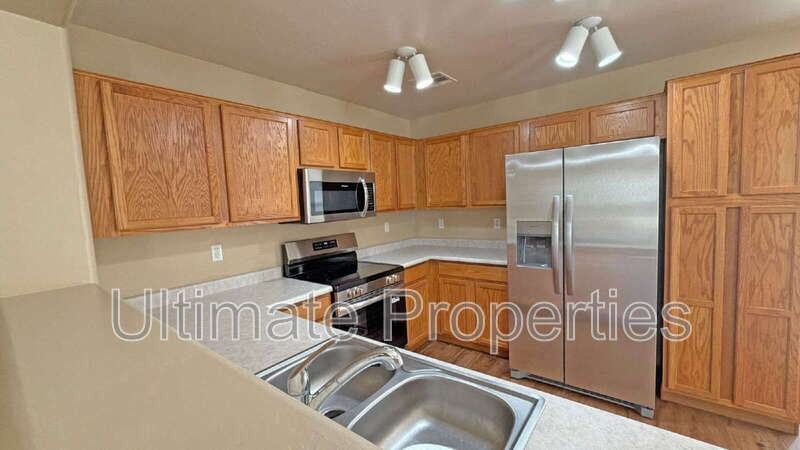 22553 W Mohave St - Photo 4 of 13