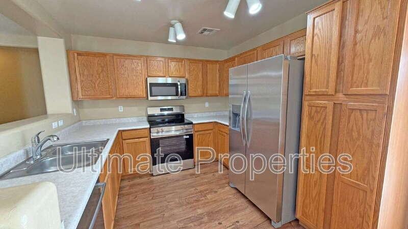 22553 W Mohave St - Photo 5 of 13