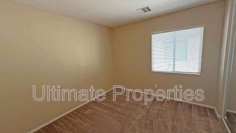 22553 W Mohave St - Photo 6 of 13