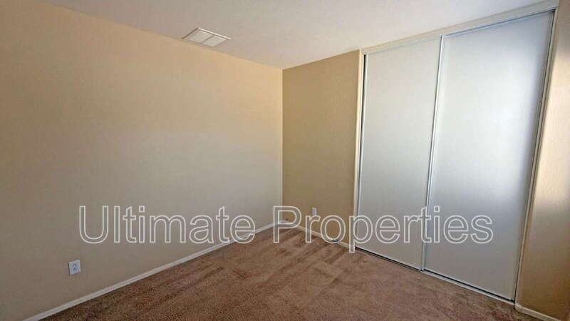 22553 W Mohave St - Photo 7 of 13
