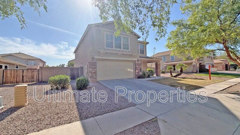 6805 S 39th Ln - Photo 2 of 8
