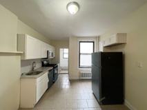 145 - Chestnut Apartments - Photo 1 of 1