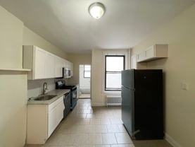 145 - Chestnut Apartments - Photo 1 of 1