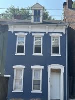 featured image of 368 E Philadelphia St #1