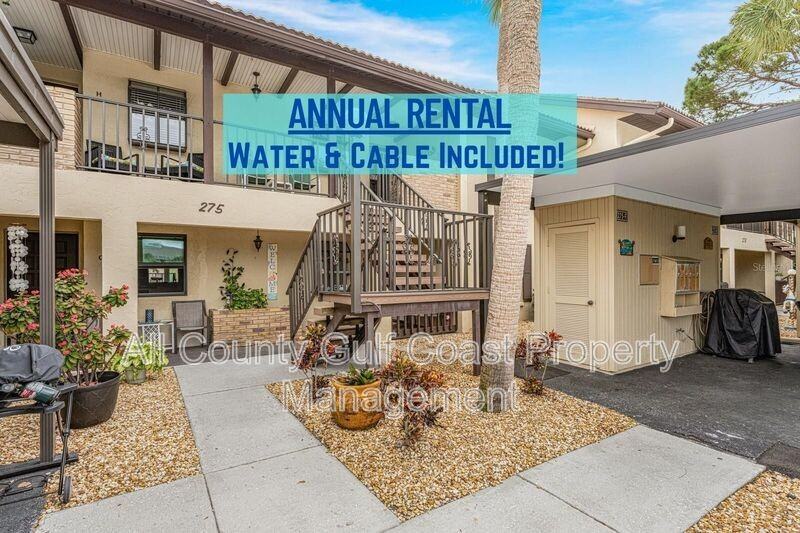 275 Mission Trl W #H