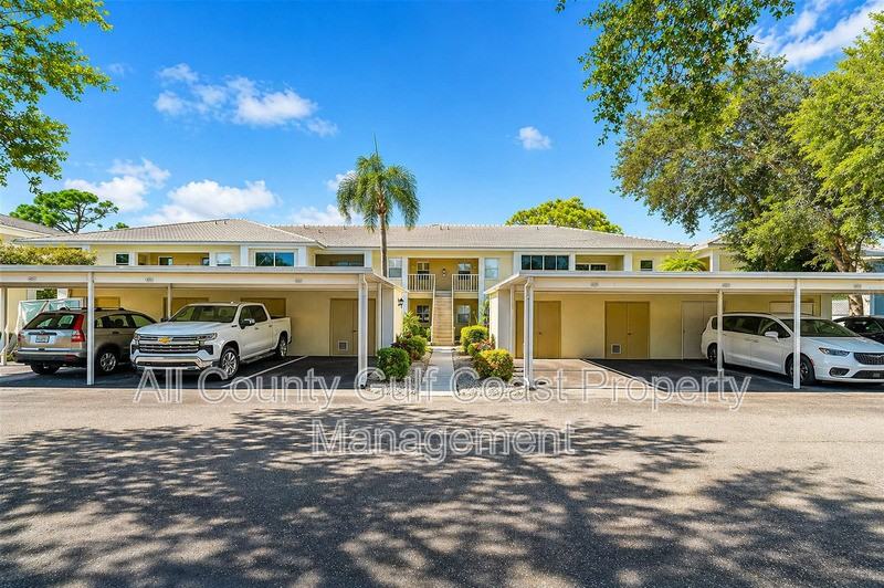 431 Cerromar Ln #344