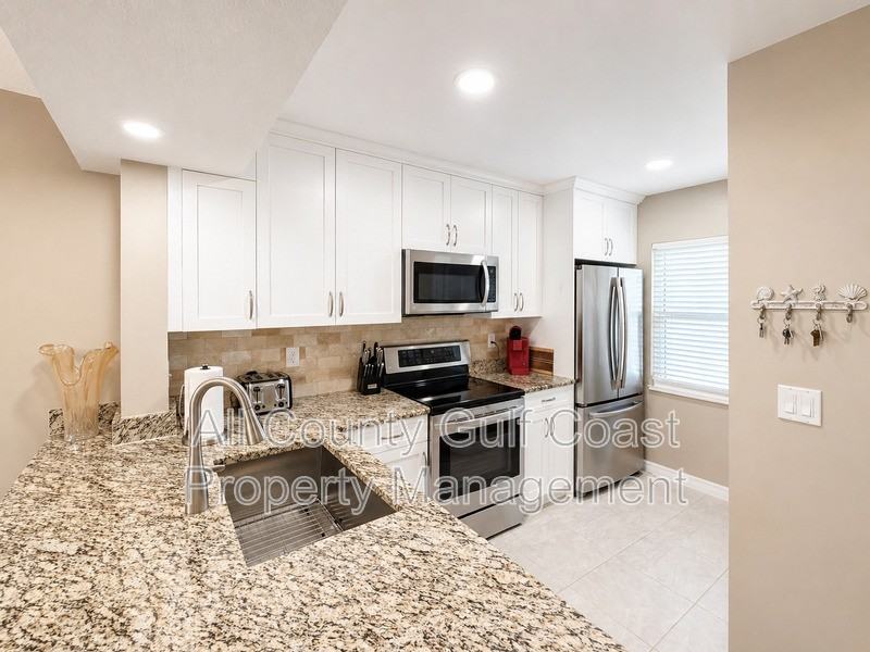 431 Cerromar Ln #344 - Photo 2 of 13