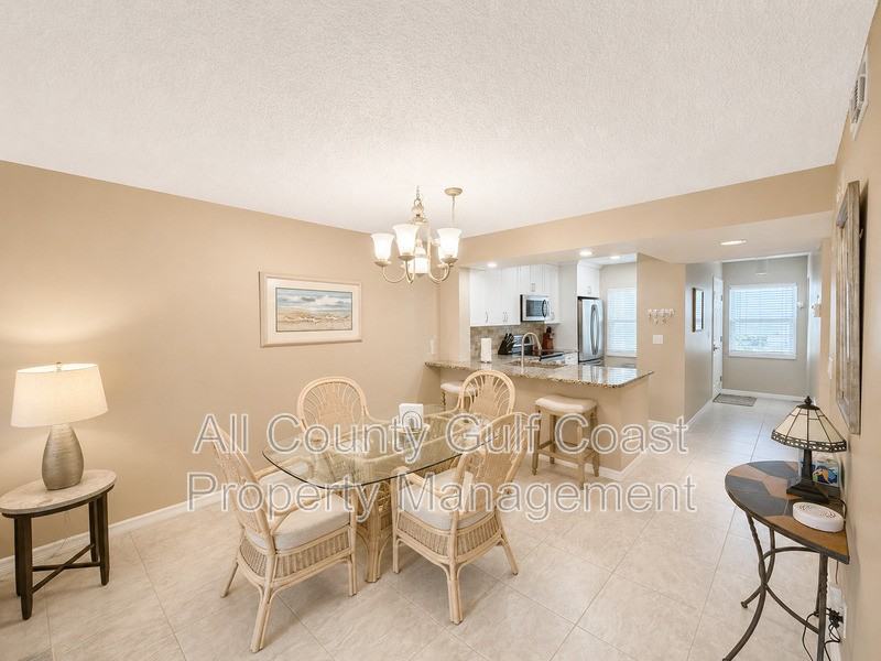 431 Cerromar Ln #344 - Photo 3 of 13