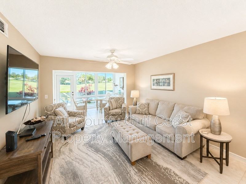 431 Cerromar Ln #344 - Photo 4 of 13