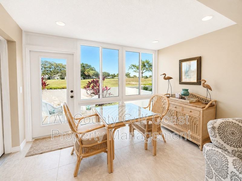 431 Cerromar Ln #344 - Photo 5 of 13