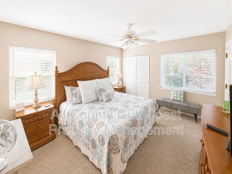 431 Cerromar Ln #344 - Photo 6 of 13