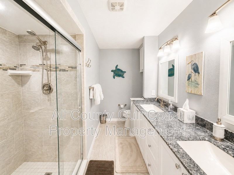 431 Cerromar Ln #344 - Photo 7 of 13