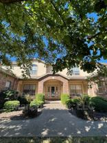 2673 N Miranda Ave - Photo 1 of 1