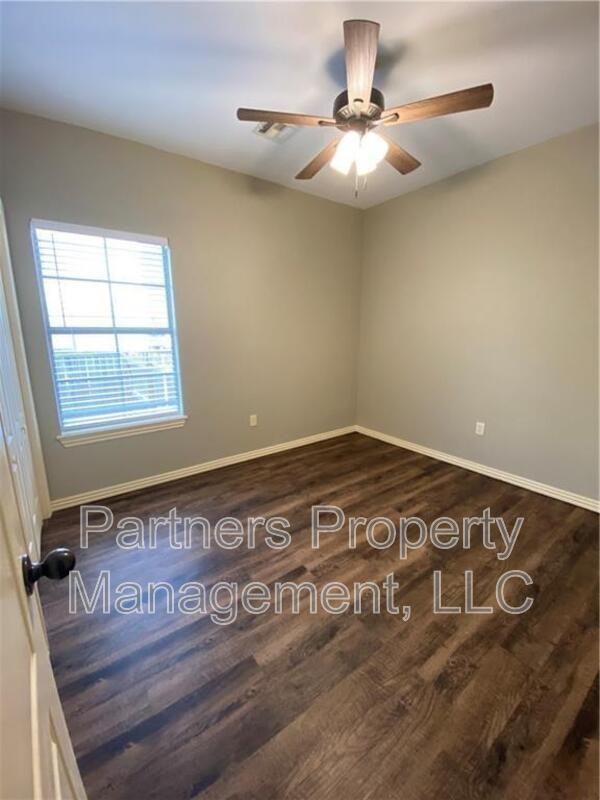 2673 N Miranda Ave - Photo 7 of 13