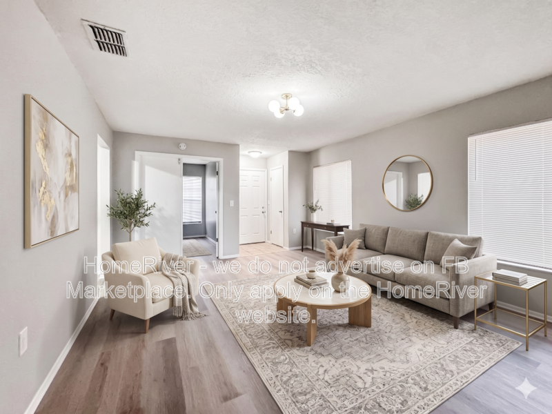 512 Lake Dexter Blvd - Photo 2 of 25