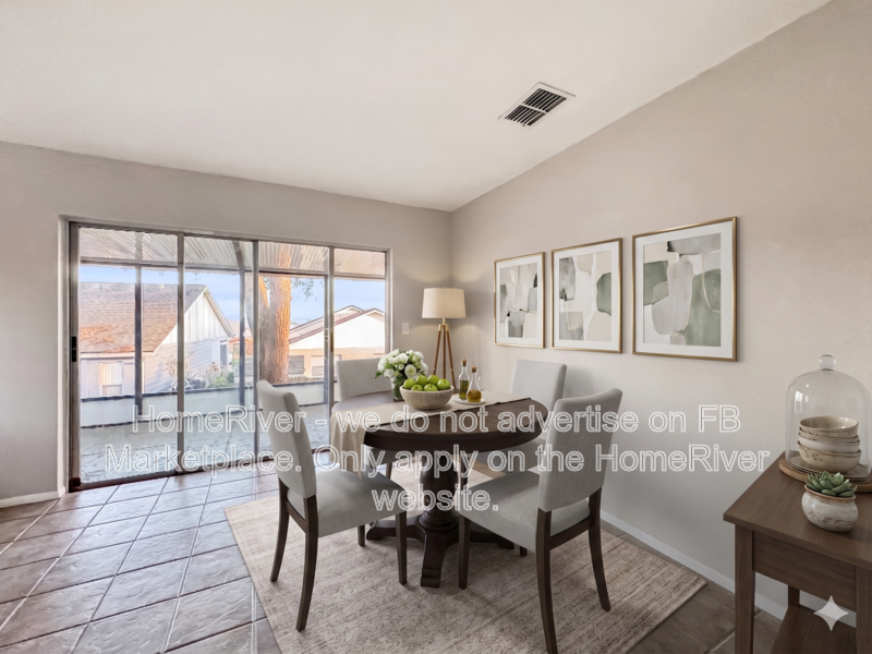 512 Lake Dexter Blvd - Photo 3 of 25