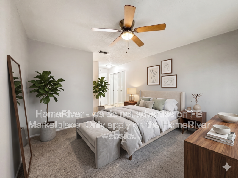512 Lake Dexter Blvd - Photo 4 of 25