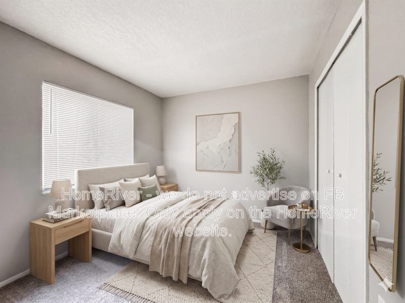 512 Lake Dexter Blvd - Photo 5 of 25