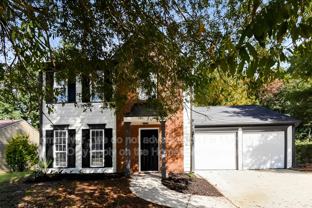 1032 Winterglen Way - Photo 1 of 1