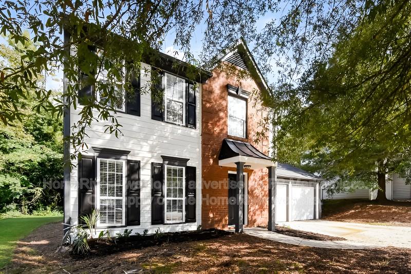 1032 Winterglen Way - Photo 2 of 17