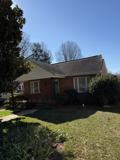 2316 E 5th St #1 - Photo 1 of 1