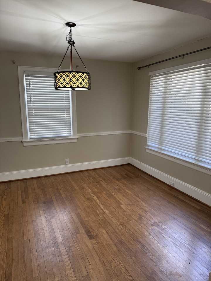 2316 E 5th St #1 - Photo 4 of 14