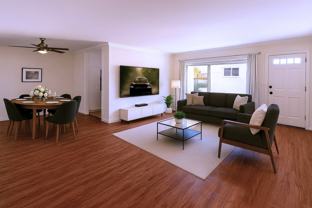 216 S Gale Dr #G - Photo 1 of 1