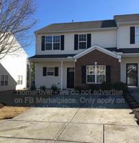 5018 Rainmaker Dr - Photo 1 of 1