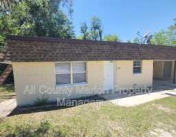 featured image of 2026 Nw 14th St