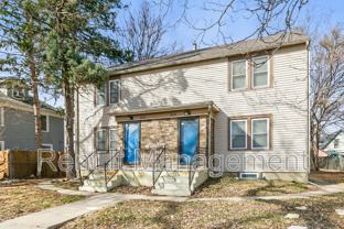 3314 Franklin St - Photo 1 of 1