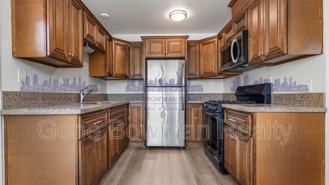 781 Cypress Ave #781 - Photo 1 of 1