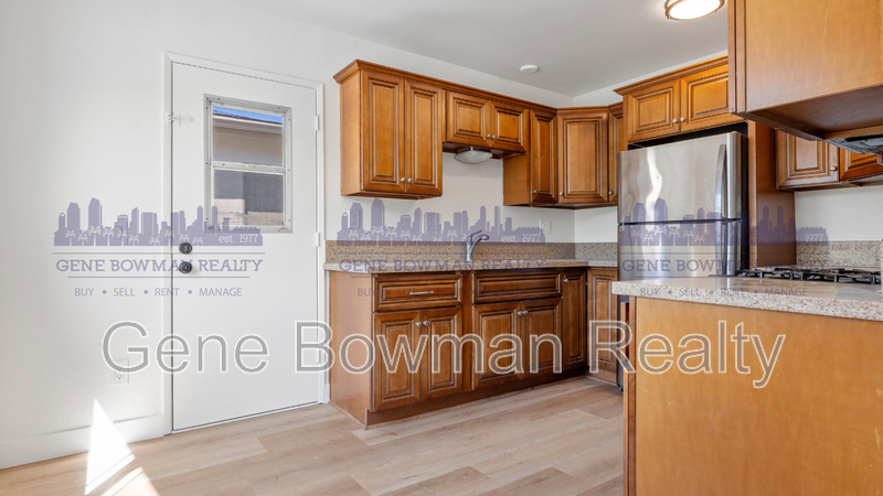 781 Cypress Ave #781 - Photo 3 of 28