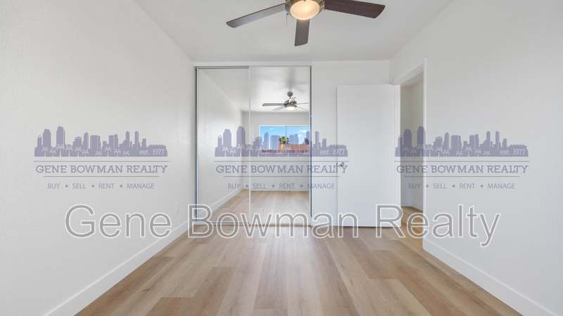 781 Cypress Ave #781 - Photo 4 of 28