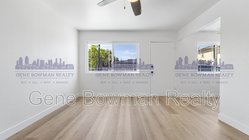 781 Cypress Ave #781 - Photo 6 of 28