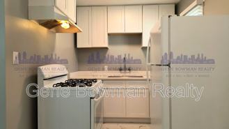 2141 E 16th St - Photo 1 of 1