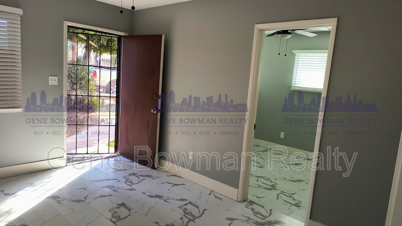 2141 E 16th St - Photo 2 of 8