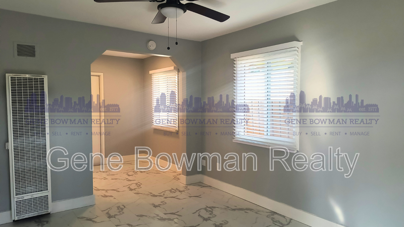 2141 E 16th St - Photo 3 of 8