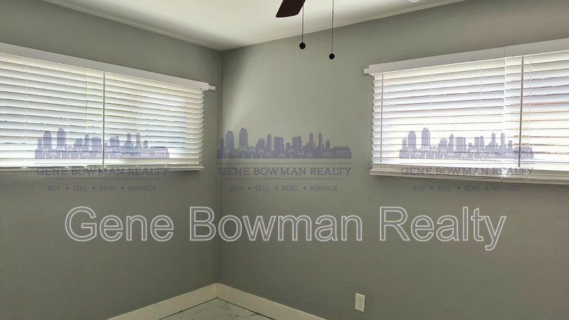 2141 E 16th St - Photo 7 of 8