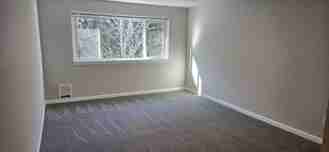 1625 S Kent Des Moines Rd #49 - Photo 1 of 1