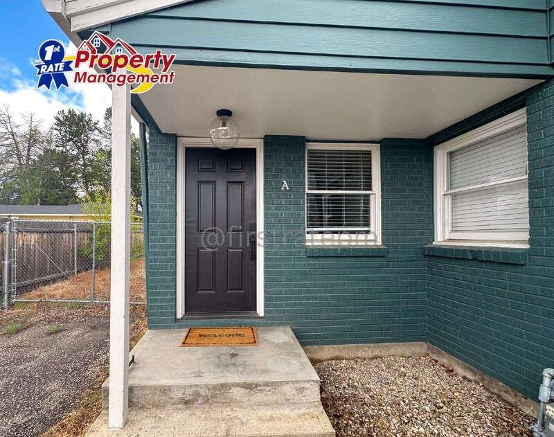 6602 W Ustick Rd - Photo 2 of 32
