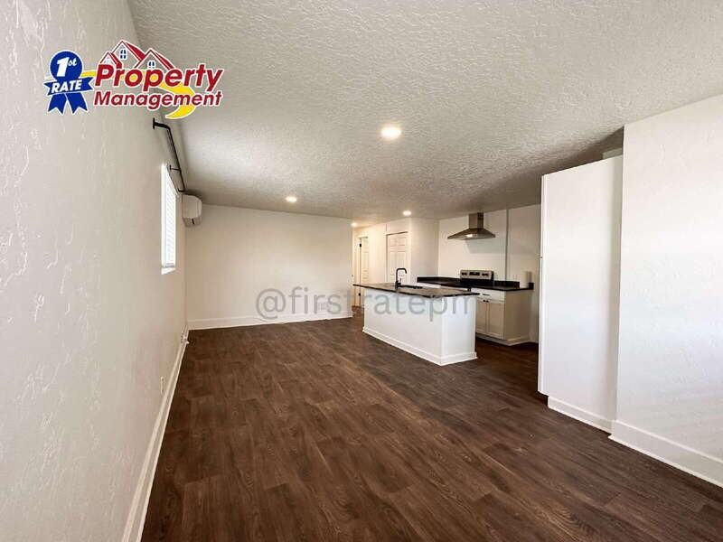 6602 W Ustick Rd - Photo 3 of 32