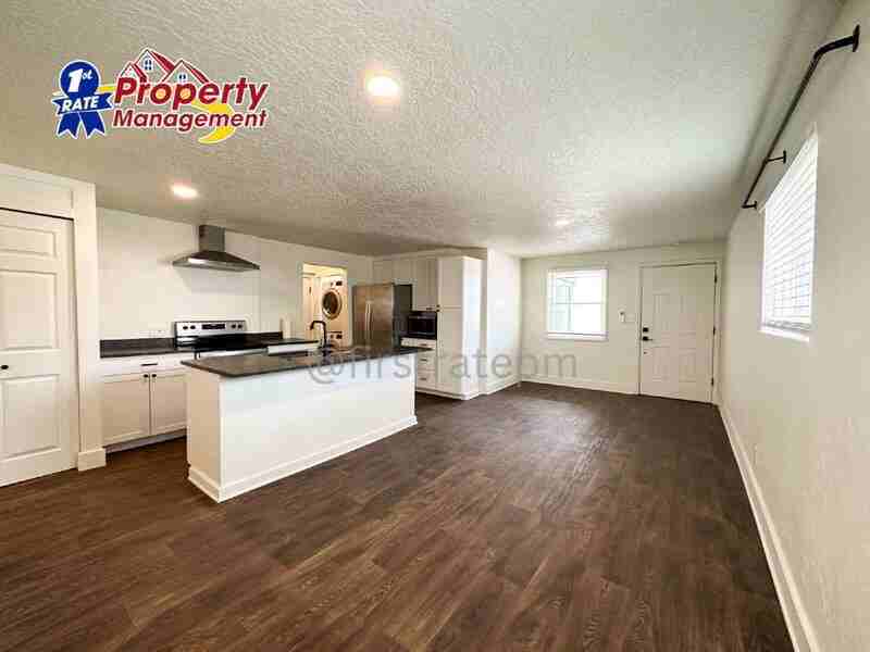 6602 W Ustick Rd - Photo 4 of 32